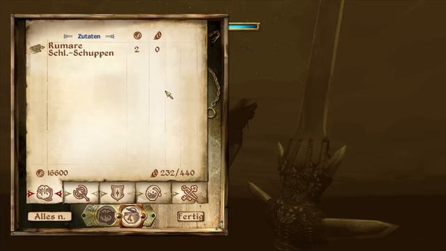 B152f7a12b7e4b5c80217b968b69f941