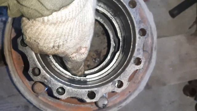 Рукодельница с Талантом