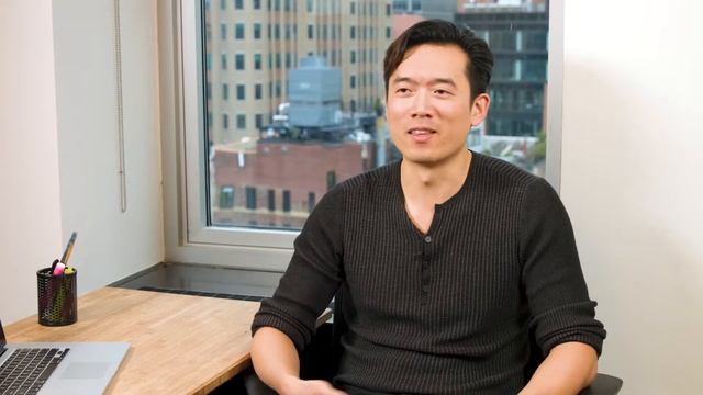 Hudson Medical Uses Jive As The Backbone For Their Communications Strategy