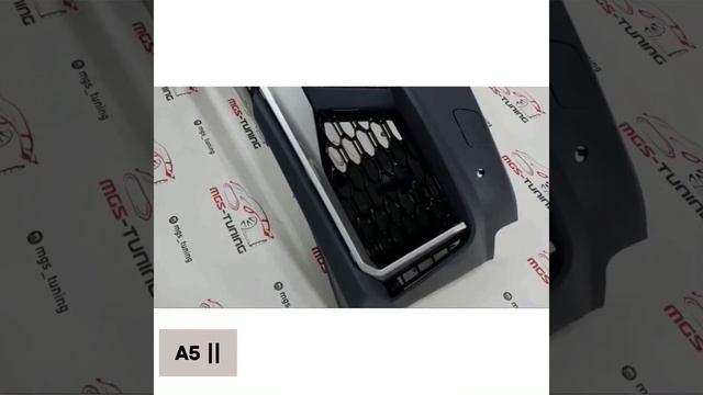 Фитнес-ритм