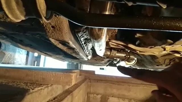 Дизайн, который приносит радость каждый день