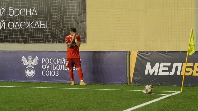 Енисей-Родина / вокруг матча