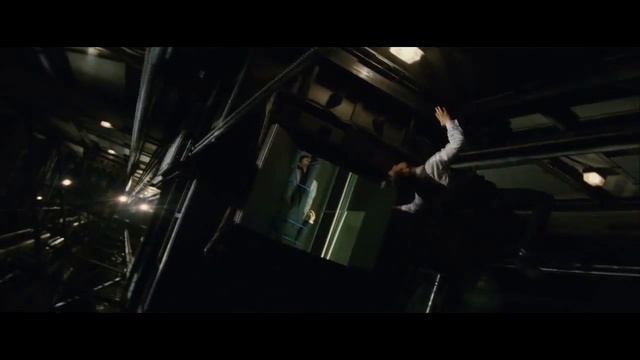 Начало молодежки 