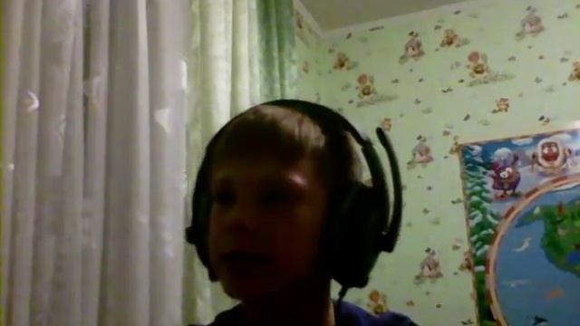 Секреты Мастера