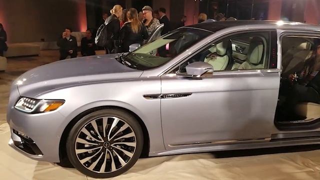 9e8f690af3b340f4ab1b917d0a14e975