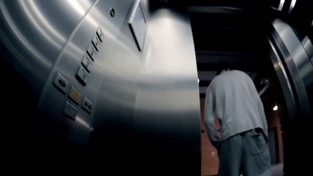 Loc Dog - Снова