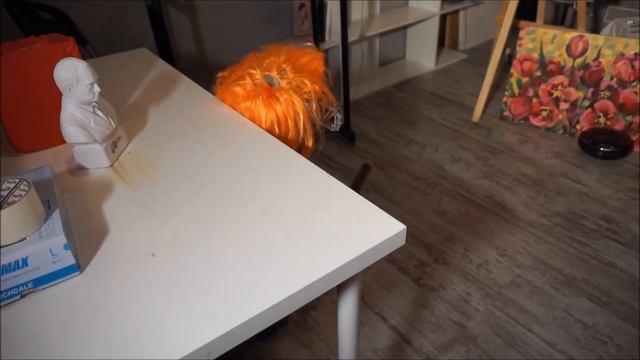 Властелин Глюкофона.В мире Глюкофонов часть 8(Розыгрыш глюкофона с 15 января по 1 февраля 2018 года