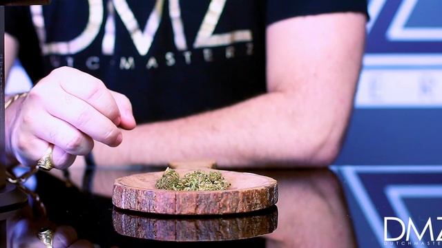 Stündenglass Gravity Hookah | First Look (2020)