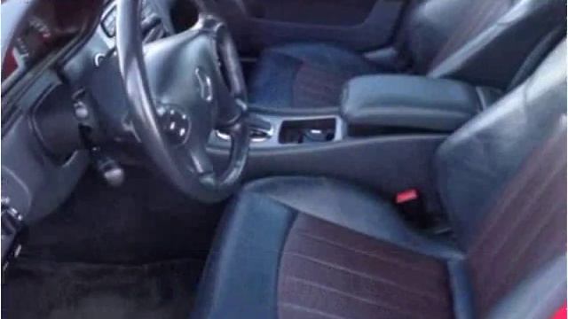 2002 Mercedes-Benz C-Class Used Cars Oklahoma City OK