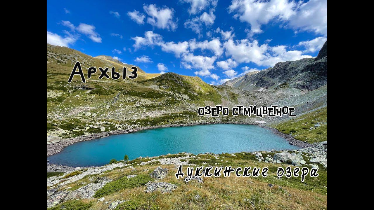 Cad989043ff94c3a2237aaa9fb96f266