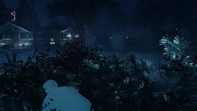 🛑🛑फोटोग्राफर की तोह **|| HINDI || The Evil Within 2 #3 PC Gameplay (1080p 60FPS) #gameplay #hindi 🛑