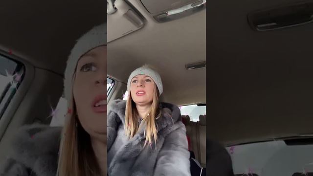 Моя жизнь-Светлана Карпова. Svitlana Karpova