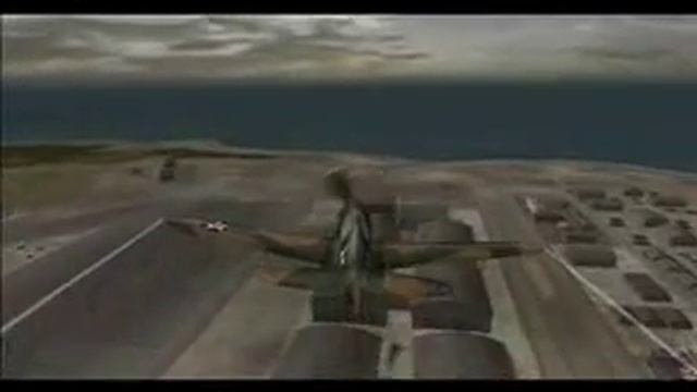 Heroes Of The Pacific
