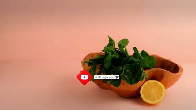 ТОП ВРЕДНОЙ ЕДЫ -  Опасные Продукты