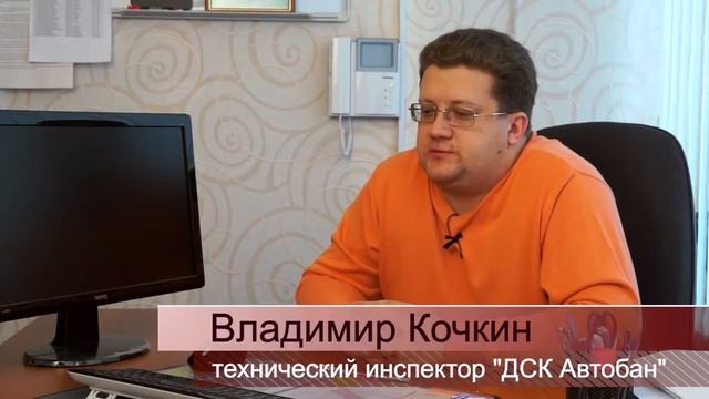 Виды махинаций с топливом. Съемки скрытой камерой.