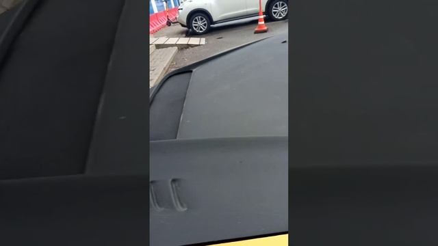 Тойота Чайзер