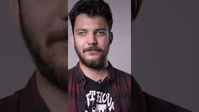 Какую оценку по 10 балльной шкале вы поставите себе? #shorts #секреты