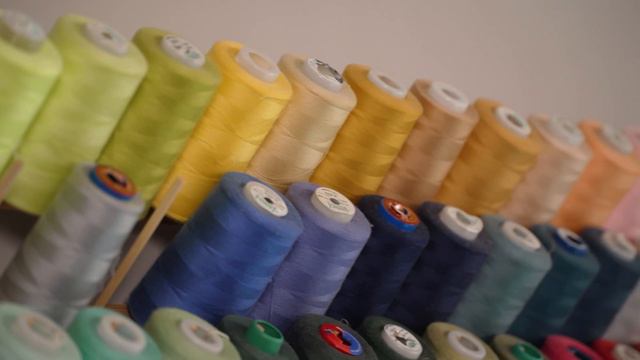 ПроУют. 1 сезон 8 серия