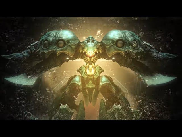 Fdc7814346e50abc319107f4b470c447