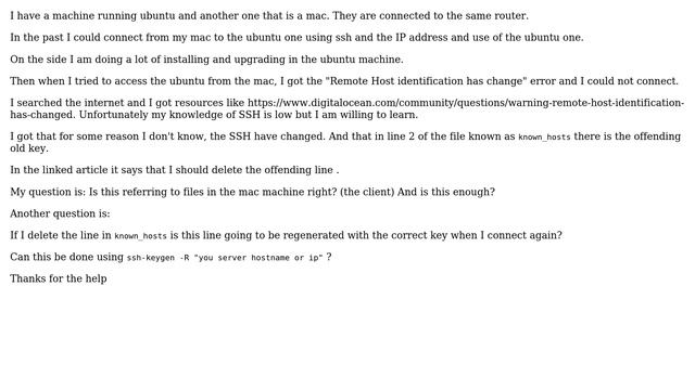 Dc0625cc07b75583b57841b79c452eb4