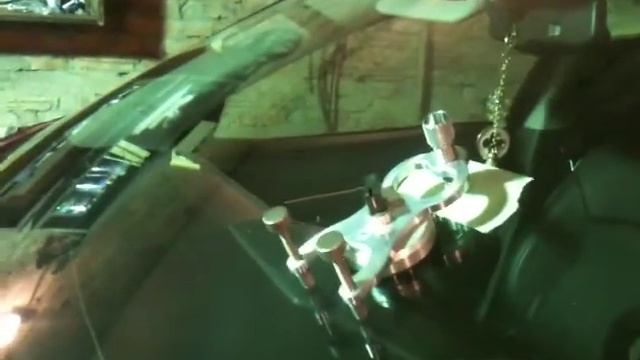 Сладкие сырники