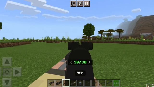 6520c5824b4ac297ea1feb12c9222065