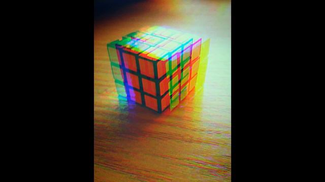 Boy Pablo - Feeling Lonely (bass Cover)