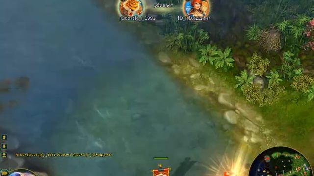 Dc0996d6e0dba8c01f0fb54883d4d608