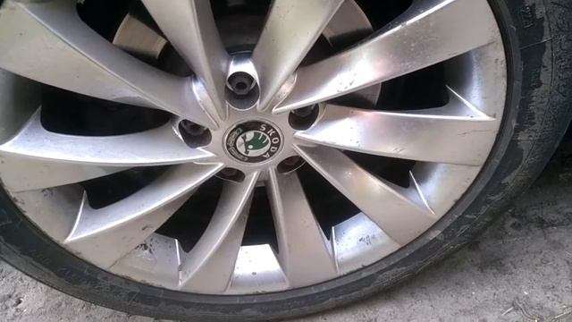 Электроинженер