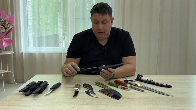 ПРИГЛАШАЕМ НА ВЫСТАВКУ КЛИНОК НА УРАЛЕ. ЕКАТЕРИНБУРГ. ВЕСНА 2023