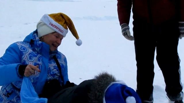 ТУРПОУРАЛУ.РФ   РОЖДЕСТВО 2016