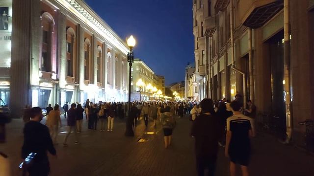 29 июня 2022 г.