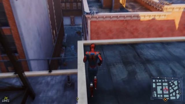 Кто такой Мальчик Из Инернетов ?/ Деанон нарезчика Пятёрки