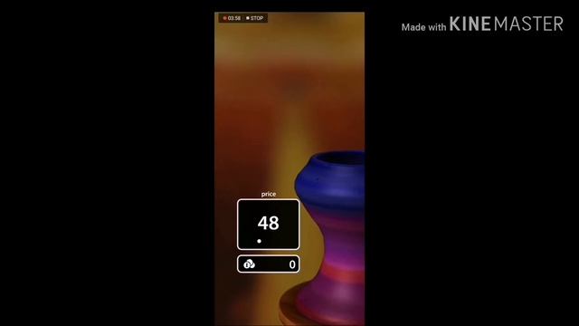 I Became A Pottery Maker ??