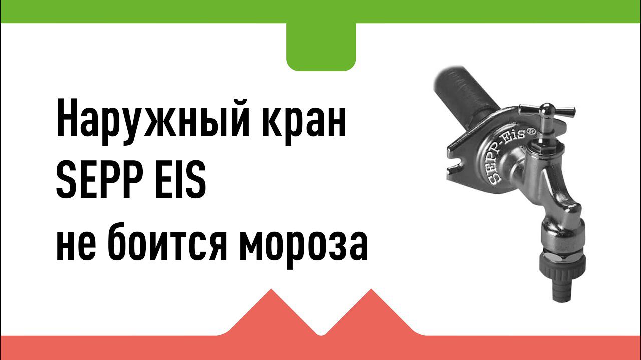 36a3931a3cb5c286538712b598d7235c