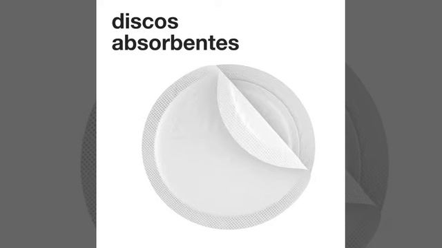 Extractor Eléctrico De Leche Materna  Incluye Biberon Anticólicos De Silicona + 3