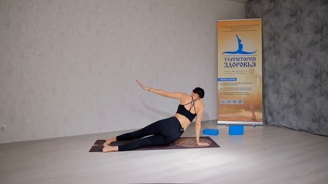 0a3b618155811efd995f30d22a730357