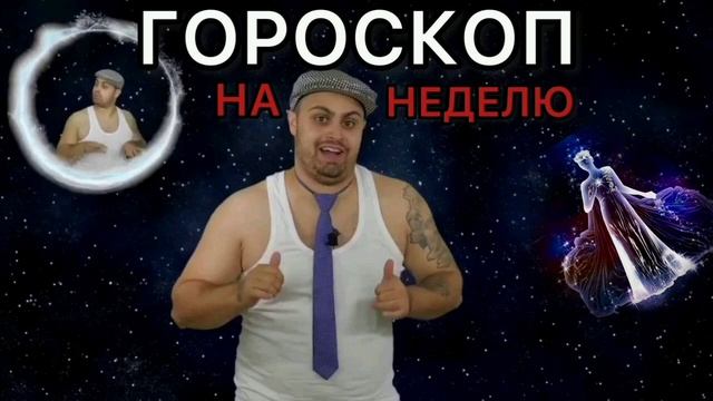 C6c061e7cd0b380d846fccdaf5cc4323