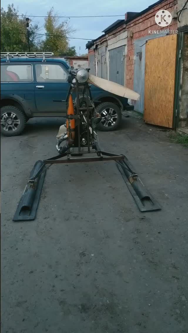 3adcc0f84bb2377760168655601b3637