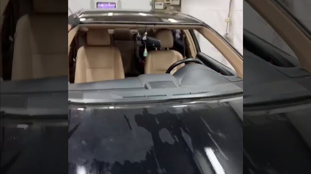 Первоклассные работы