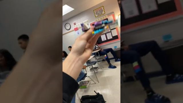 Attack airplane drops of killer jet ski