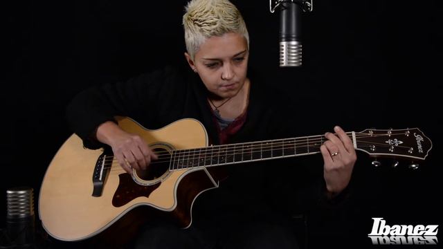 Ea90fde75ac89906b8cdfc5d7a7d8d3e