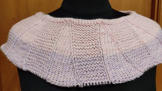 Cb5fffc1f711449670f61fb703cc25d4