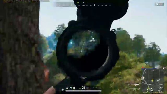PUBG PC LIVE INDIA | NEW DAYS NEW WAYS!