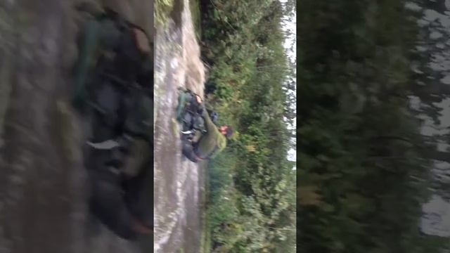 50900b11f7c40ede8677d11966c64391