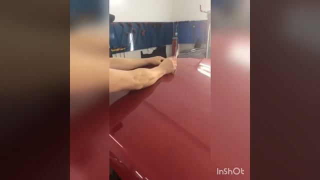 Мир Минимализма