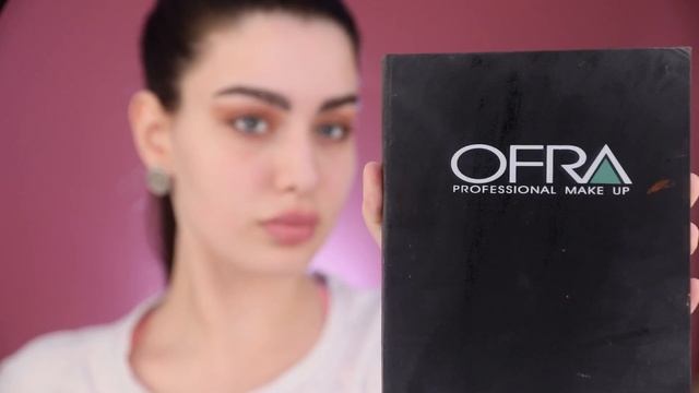 Makeup Tutorial By Rawan Bin Hussien | ميكب توتوريال مع روان بن حسين