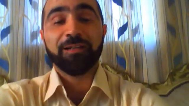 Для держащего уразу уготованы две радости