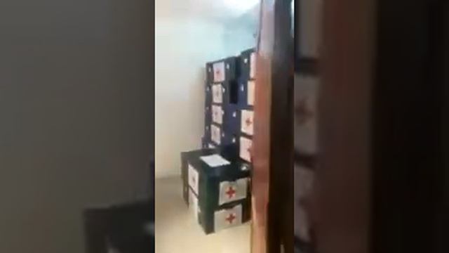 МИЛЛИАРДЕР МОХЬМАД; ДЕНЬГИ В ХРАНИЛИЩЕ В ШВЕЙЦАРИИ