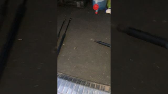 Опельный менеджер